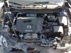 2015 Mazda Cx-5 Sport продається в Vallejo, CA - Front End