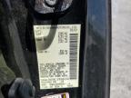 2009 Nissan Altima 2.5S   de vânzare în Tulsa, OK - Mechanical