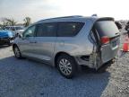 2019 Chrysler Pacifica Touring L na sprzedaż w Riverview, FL - Rear End