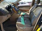 2004 Lexus Rx 330 for Sale in Sacramento, CA - Rear End