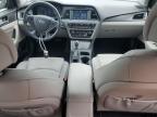 2016 Hyundai Sonata Sport იყიდება Windsor-ში, NJ - Front End