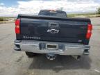 2019 Chevrolet Silverado K3500 Ltz للبيع في Albuquerque، NM - Undercarriage