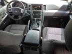 2009 Jeep Grand Cherokee Laredo for Sale in Littleton, CO - Front End