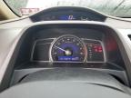 2008 Honda Civic Exl للبيع في Glassboro، NJ - Rear End