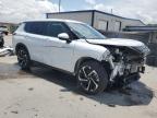 Orlando, FL에서 판매 중인 2024 Mitsubishi Outlander Se - Front End