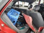 Portland, OR에서 판매 중인 1993 Ford Escort Lx - All Over