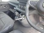 2024 NISSAN PRIMASTAR for sale at Copart CORBY
