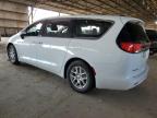 2023 Chrysler Voyager Lx for Sale in Phoenix, AZ - Front End