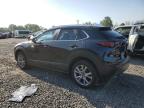 2023 Mazda Cx-30 Select na sprzedaż w Portland, OR - Front End