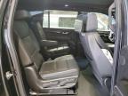2021 Gmc Yukon Xl Denali   en Venta en West Mifflin, PA - Front End