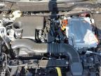 2025 NISSAN JUKE N-CON for sale at Copart ST HELENS
