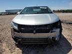 2015 Chevrolet Volt  for Sale in Phoenix, AZ - Front End