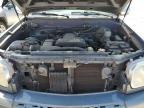 2006 Toyota Tundra Double Cab Sr5 for Sale in Madisonville, TN - Side