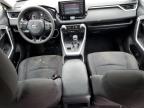 2019 Toyota Rav4 Le for Sale in Elgin, IL - Side