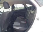 2012 FORD FOCUS ZETE for sale at Copart CORBY