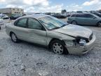 2005 Ford Taurus Sel for Sale in Gainesville, GA - Front End