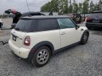 2013 Mini Cooper  на продаже в Arlington, WA - Front End