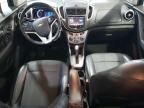 2016 Chevrolet Trax 1Lt на продаже в Rogersville, MO - Front End