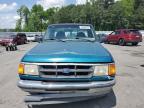 1993 Ford Ranger  zu verkaufen in Dunn, NC - Front End