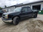 2005 Chevrolet Silverado C1500 en Venta en Candia, NH - Mechanical