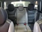 Nisku, AB에서 판매 중인 2006 Porsche Cayenne S - Front End