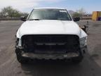 North Las Vegas, NV에서 판매 중인 2019 Ram 1500 Classic Slt   - Front End