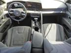 2023 Hyundai Elantra Sel   for Sale in Ellenwood, GA - All Over