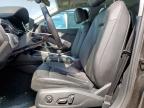 2017 Audi A4 Premium за продажба в Haslet, TX - Side