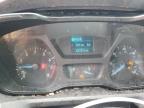 2015 Ford Transit T-350 en Venta en Moraine, OH - Front End
