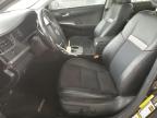 2013 Toyota Camry L for Sale in Anthony, TX - Front End