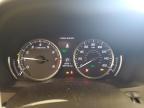 2015 Acura Mdx Technology იყიდება Ham Lake-ში, MN - Hail