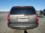 2013 Chevrolet Tahoe K1500 for Sale in Airway Heights, WA - Front End