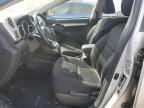 2011 TOYOTA COROLLA MATRIX    à vendre chez Copart ON - TORONTO