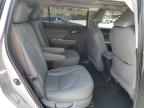 2023 Toyota Highlander L de vânzare în Opa Locka, FL - Side