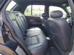 2001 Mercury Grand Marquis Ls en Venta en Columbia Station, OH - Mechanical