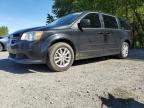 2016 Dodge Grand Caravan Sxt for Sale in Arlington, WA - Rear End