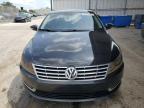 2015 Volkswagen Cc Sport на продаже в Orlando, FL - Burn - Engine