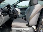 2015 Kia Sorento Lx за продажба в Lumberton, NC - Front End