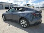 2020 Tesla Model Y  for Sale in Oklahoma City, OK - Front End