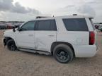 2020 Chevrolet Tahoe Police за продажба в Houston, TX - Front End