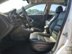 Loganville, GA에서 판매 중인 2014 Chevrolet Cruze Ltz - Front End