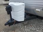 2015 Jayco Jay Flight for Sale in Columbus, OH - Hail