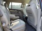 2014 Buick Enclave  for Sale in Florence, MS - Front End