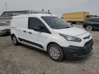 2016 Ford Transit Connect Xl for Sale in Cahokia Heights, IL - Rear End