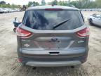 2014 Ford Escape Se na sprzedaż w Mendon, MA - Normal Wear