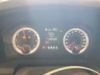 2014 Ram 1500 St იყიდება San Antonio-ში, TX - All Over