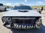 2021 Dodge Challenger R/T for Sale in Littleton, CO - Front End