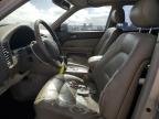 San Diego, CA에서 판매 중인 1995 Lexus Ls 400 - Side
