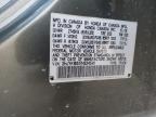 2007 Honda Ridgeline Rtl for Sale in Midway, FL - Minor Dent/Scratches