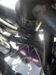 2024 Kawasaki Ex650 P for Sale in Littleton, CO - Rollover